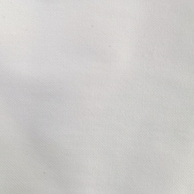 T/C Lingo de poliéster textil de algodón de algodón