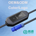 /msite/products/detail/productid/63011940/id/1514843.html