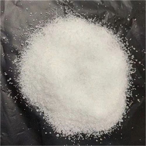 Polyvinyl Alcohol Powder PVA 2488