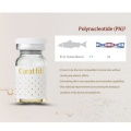 Caratfill Skin Booster PN + HA PDRNカラットフィルフィラー