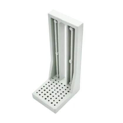 Whirlpool Components Bathtub L Type Fixing Pad Holding Pad