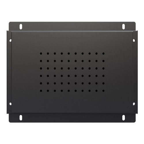 7 -дюймовый светодиодный монитор с открытой рамой