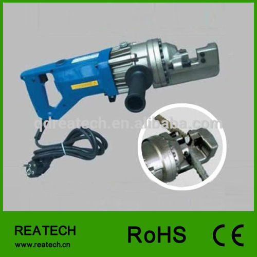 16mm Portable Hydraulic Cable Cutter