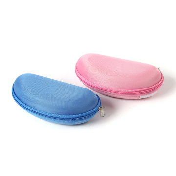 Eva Fashion Kids Glasses Case per occhiali e occhiali da sole