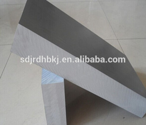 grey pvc sheets