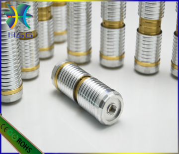 New Product From 2013 Sentienl Mod/Bagua Mod/Chi You Mod