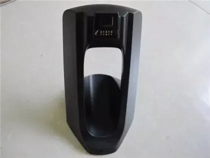 Original Cradle for Motorola MC9500 charger cradle CRD9500-1000UR