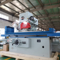 High Accuracy Surface Grinding Machine