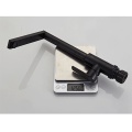 Single Handle Kitchen Faucet Mixer for Washing Sink