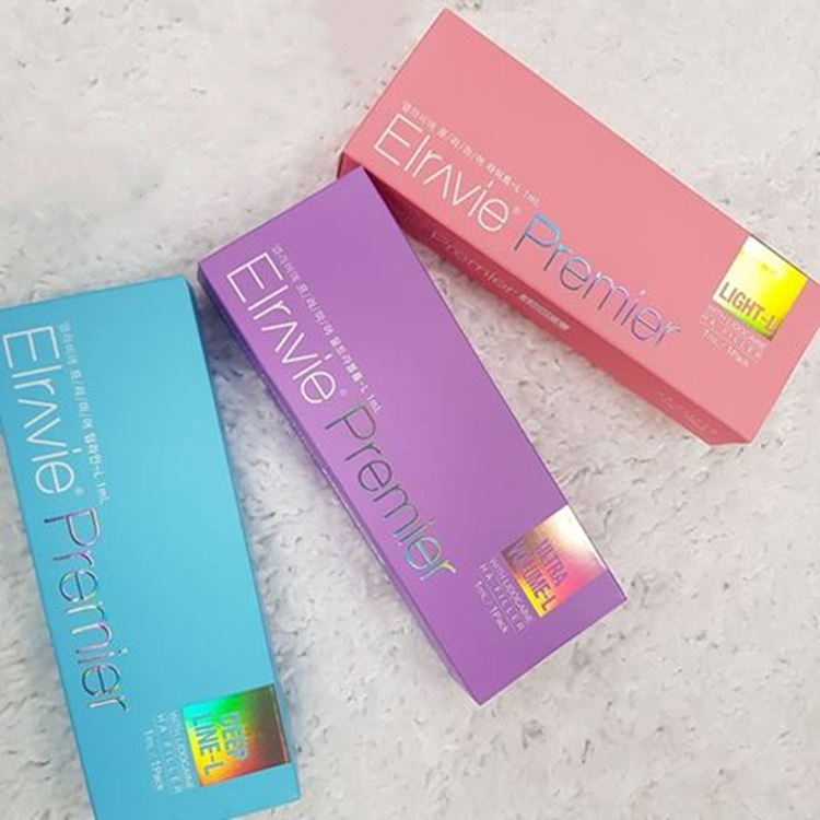Elravie-Premier-Deep-Line-L-Lidocaine-1x1ml Elravie-Premier-Deep-Line-L-Lidocaine-1x1ml
