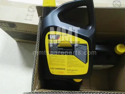 365-8395 3658395 Coolant