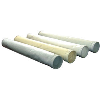 50-micron Filter Cloth, Anti-adhesive Treatment