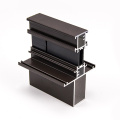 /msite/products/detail/productid/63213212/id/1037363.html