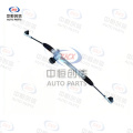Рулявы механізм для JAC Sihao X8