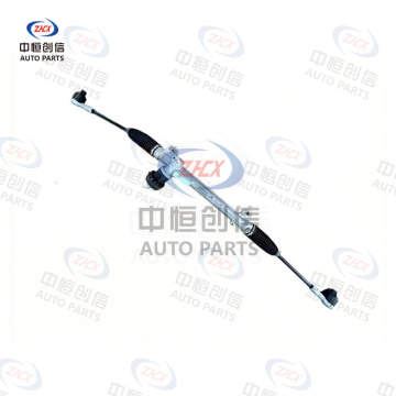 Рулявы механізм для JAC Sihao X8
