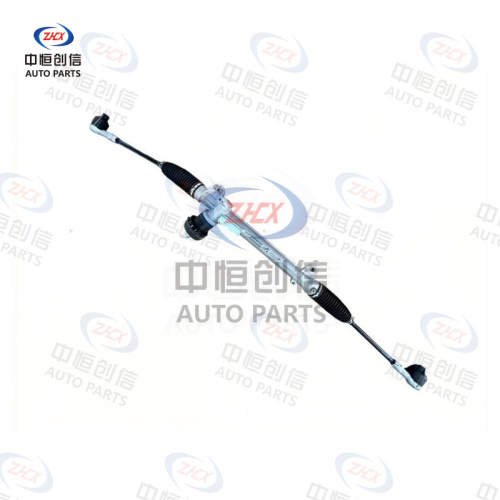 Рулявы механізм для JAC Sihao X8