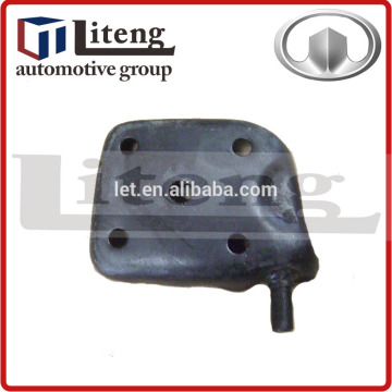 spare parts 2912170-D01 BOTTOM BRKT LEAF SPRG fit for Great wall Deer
