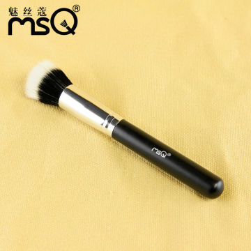 MSQ P Series Mixed Hair Super Large Loose Powder Brush