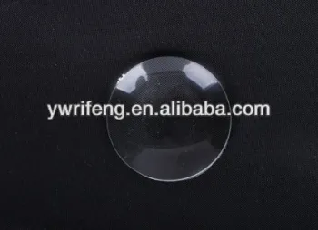 2014 high quality Optical Instruments magnifying glass Magnifiers security dome camera OEM