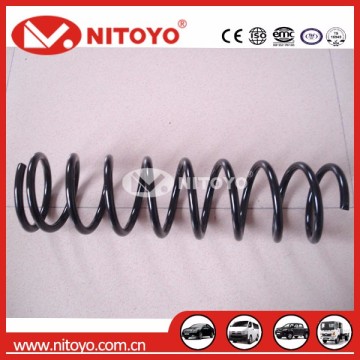 NITOYO Shock Absorber Coil Spring FOR KOREAN CAR OEM KK15-32-8011 KK15328011