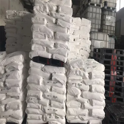 PVC Paste Resin PB1702 For Automotive Decoration Materials