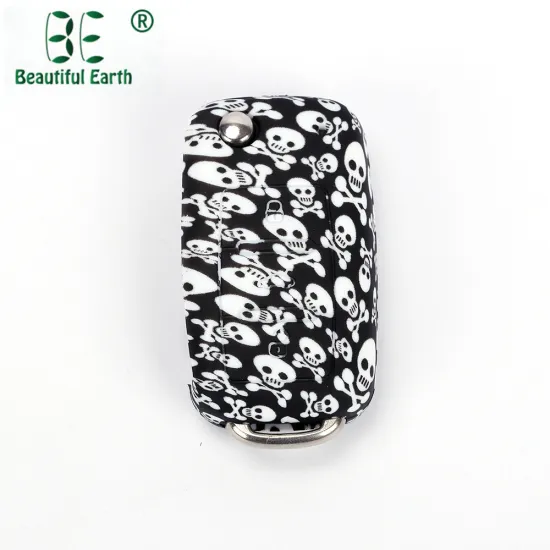 Cars Accessories Vw Passat B8 Cars Key Cover