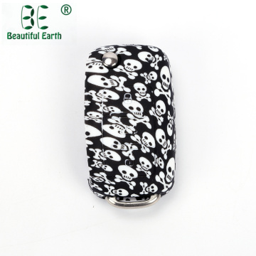 Cars Accessories Vw Passat B8 Cars Key Cover