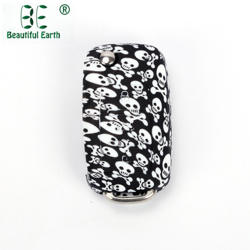 Cars Accessories Vw Passat B8 Cars Key Cover