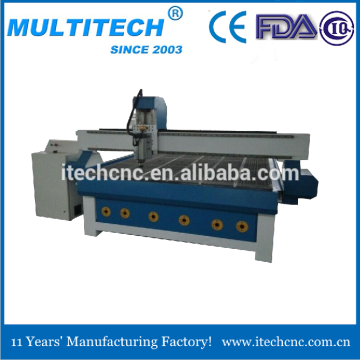 China 3d wood engraver cnc wood lathe machine