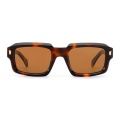 /msite/products/detail/productid/63700303/id/1513641.html