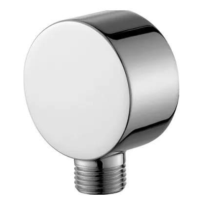 Shower Elbow