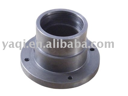 Bearing  cap