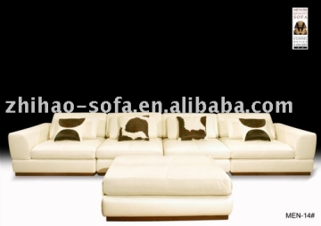 MEN14 sofa