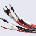 Power Supply Cable Assembly