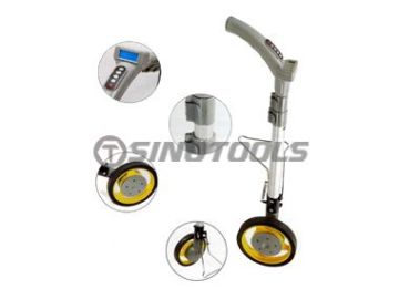 Measuring Wheel
