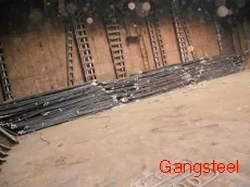 LR AH40,LR DH40,LR EH40,LR FH40,LR steel plate