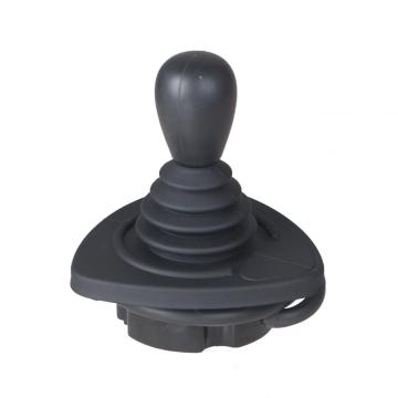 Joystick industriel de chariot élévateur 7919040041 prix des pièces