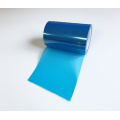 75 Micron Transparante Siliconen Coated PET-afgifte voeringfilm