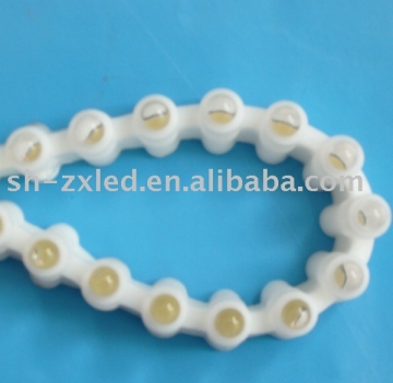waterproof/flexible(Great Wall) LED Strip light/led strip light/led light/flexible led strip light