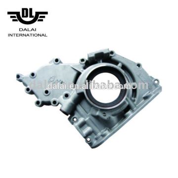 DEUTZ BF6M1013 Oil Pump OE 04259225