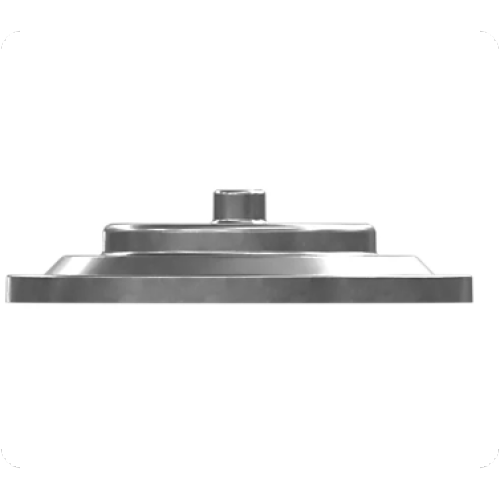 770G Truck Transport Cover 117-2927 / 1172927