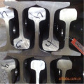 /msite/products/detail/productid/56705716/id/523128.html