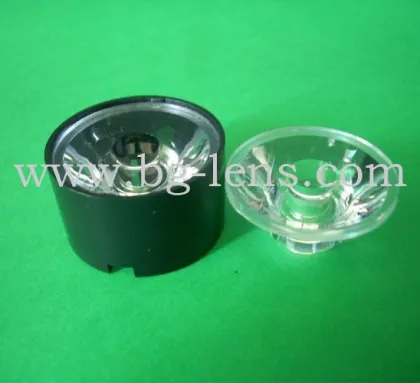 led lenses(BG-29-8)