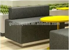 modern design sofa set high quality fabric sofa
