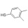 Name: 3,4-Dimethylthiophenol CAS 18800-53-8