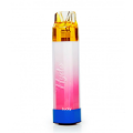 Hyde Edge Rave Recharge 4000 Puffs *10 pacote *