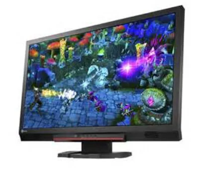 Eizo Monitor