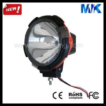 HID Work Light /Auto HID Lamp/Car Headlight for Truck (MK-917)