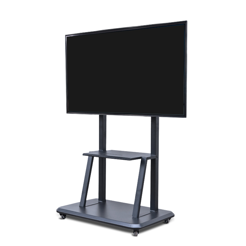 viewsonic interactive flat panel price