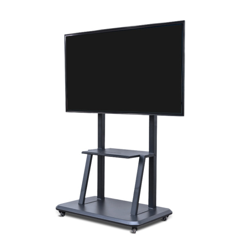 Viewonic Interactive Flat Panel Preis